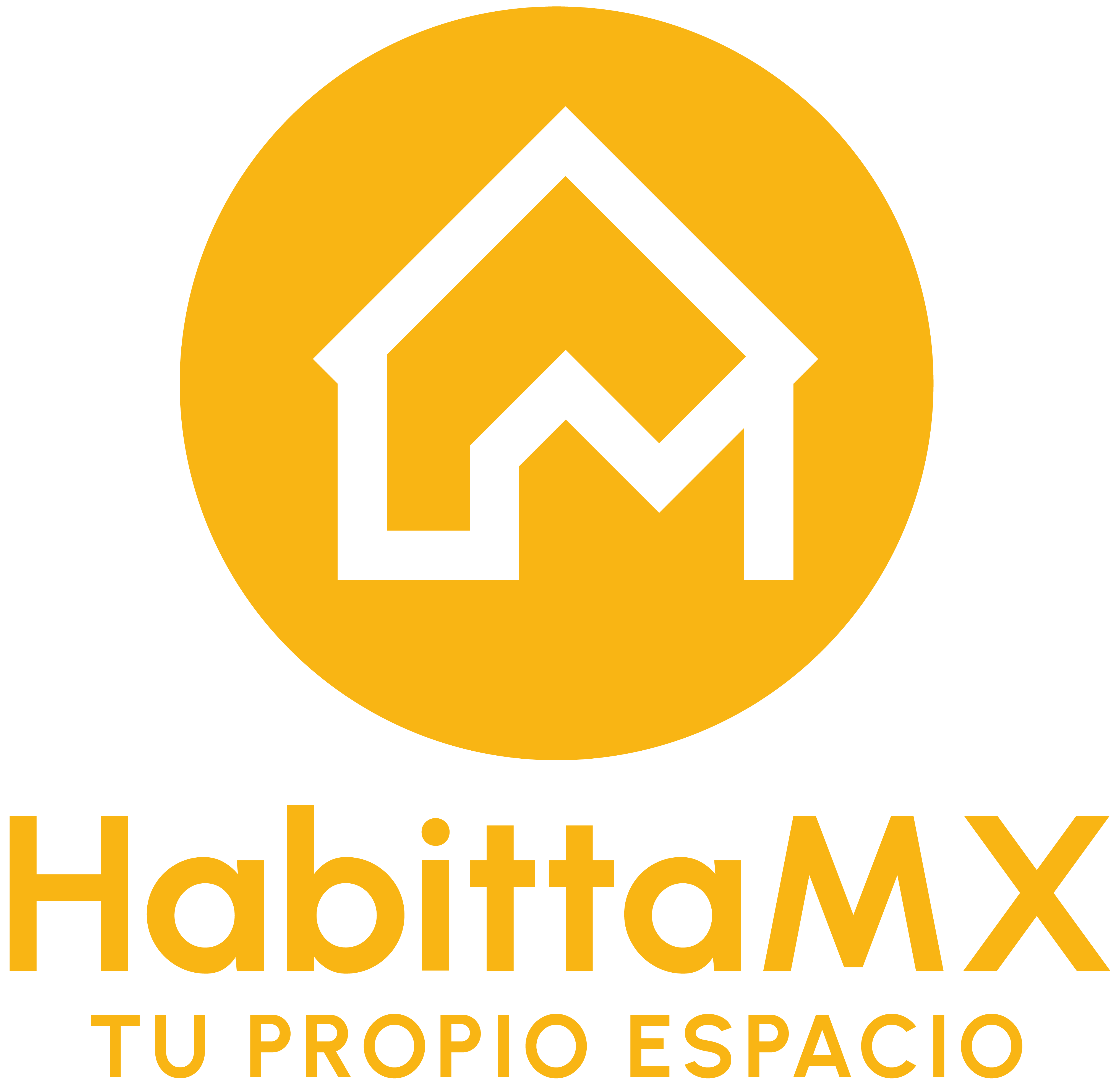 Habitta MX